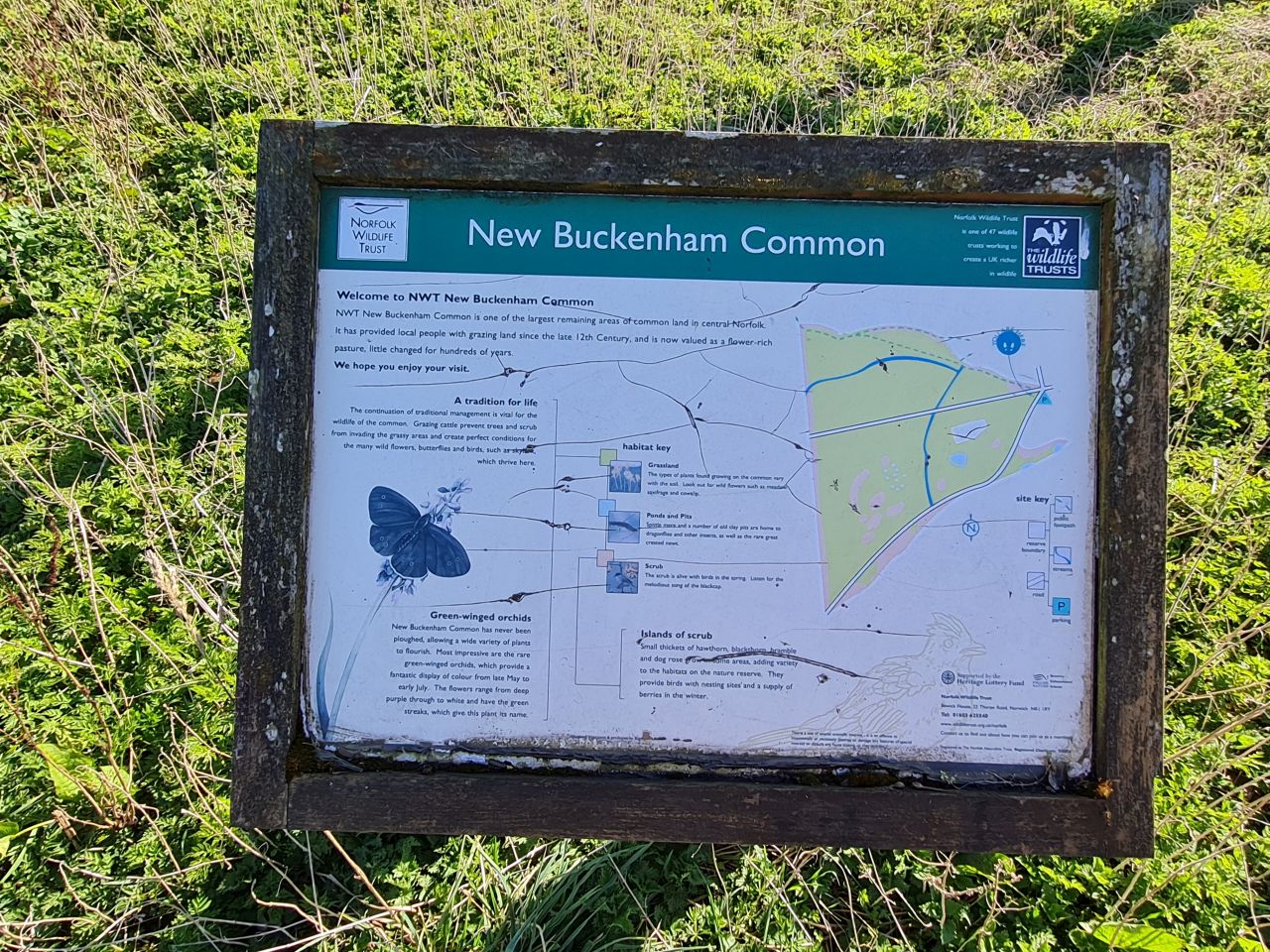 2025-04-01 47 New Buckenham.jpg