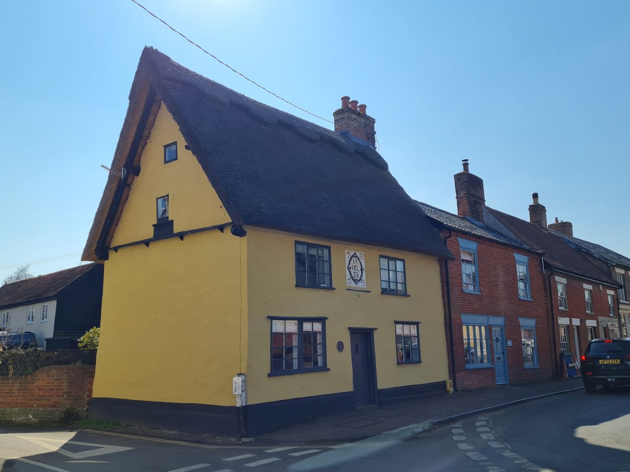 2025-04-03 12 Short Green and New Buckenham.jpg