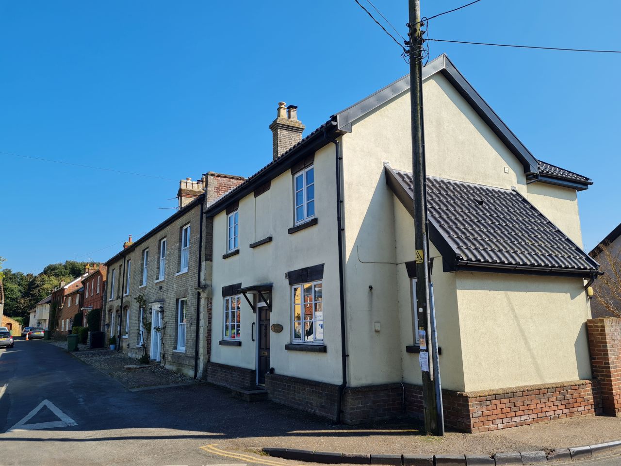 2025-04-03 13 Short Green and New Buckenham.jpg