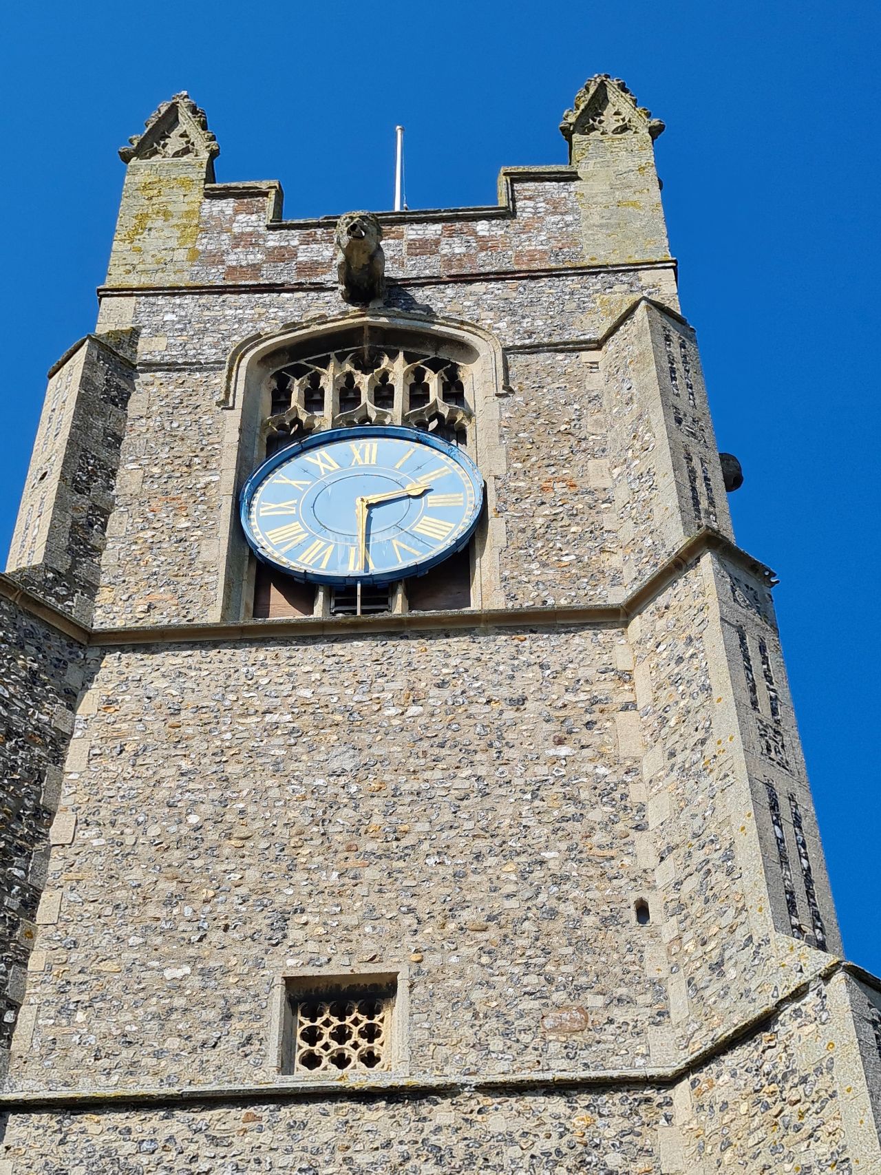 2025-04-03 19 Short Green and New Buckenham.jpg