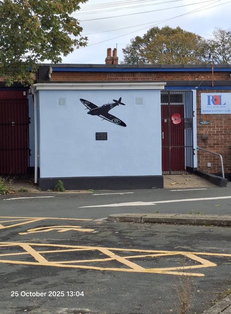 2025-10-25 19 Angles Way.jpg