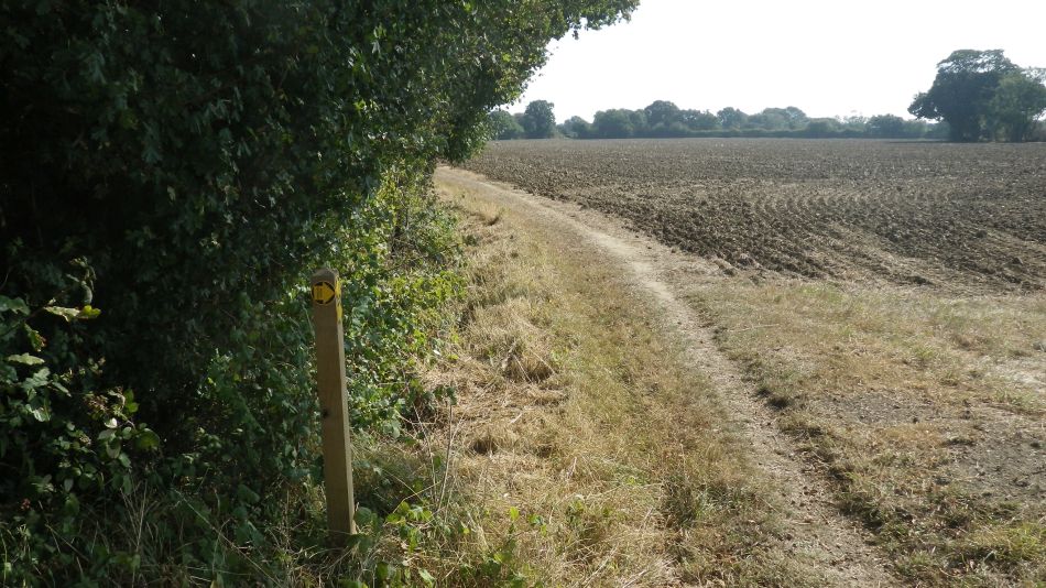 2016-09-14 01 Wenhaston Area.jpg