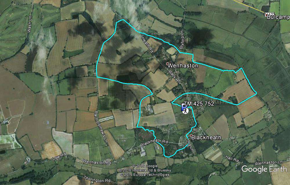 2016-09-14 08 Wenhaston Area.jpg