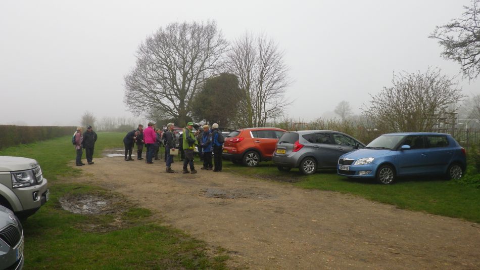 2018-04-11 01 Wenhaston.jpg