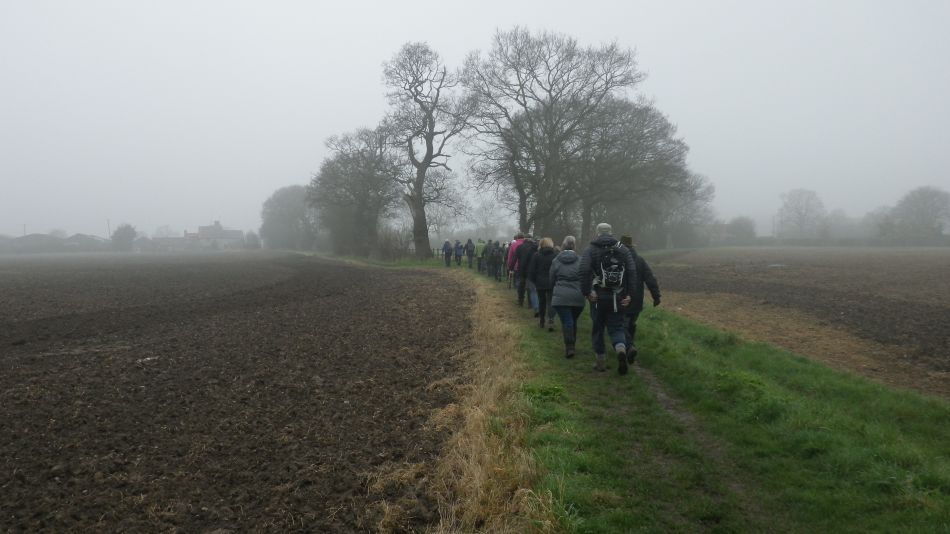 2018-04-11 02 Wenhaston.jpg