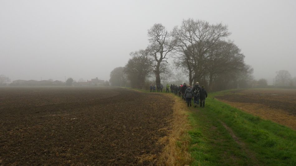 2018-04-11 03 Wenhaston.jpg