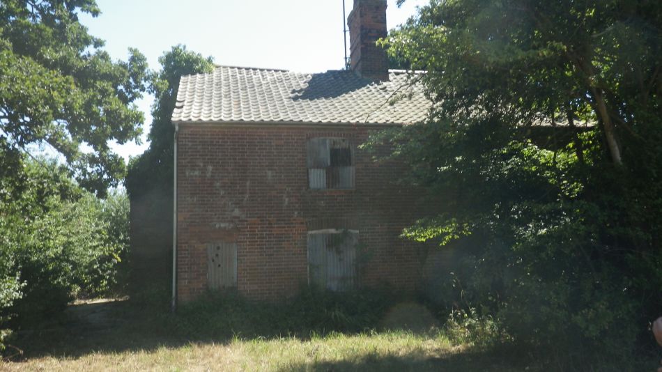 2018-08-05 03 Wenhaston and Bramfield.jpg