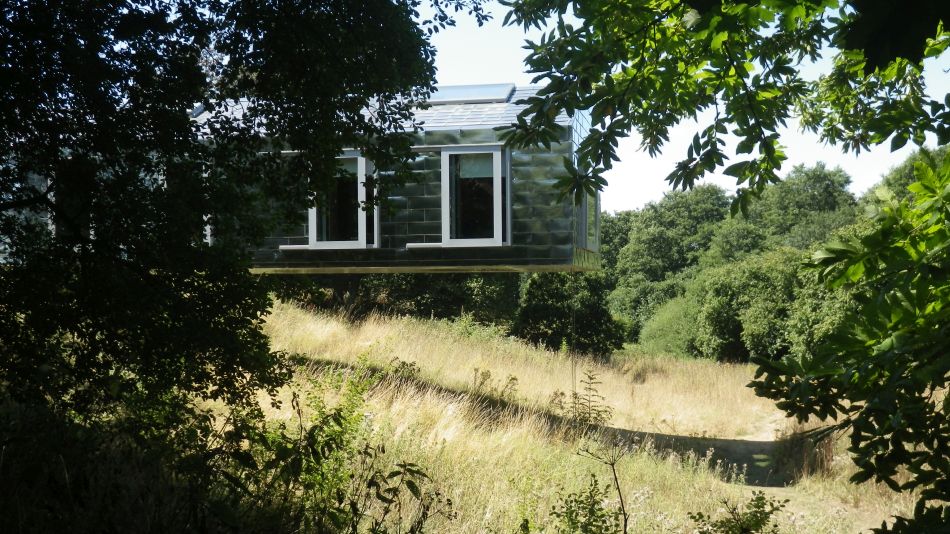 2018-08-05 07 Wenhaston and Bramfield.jpg