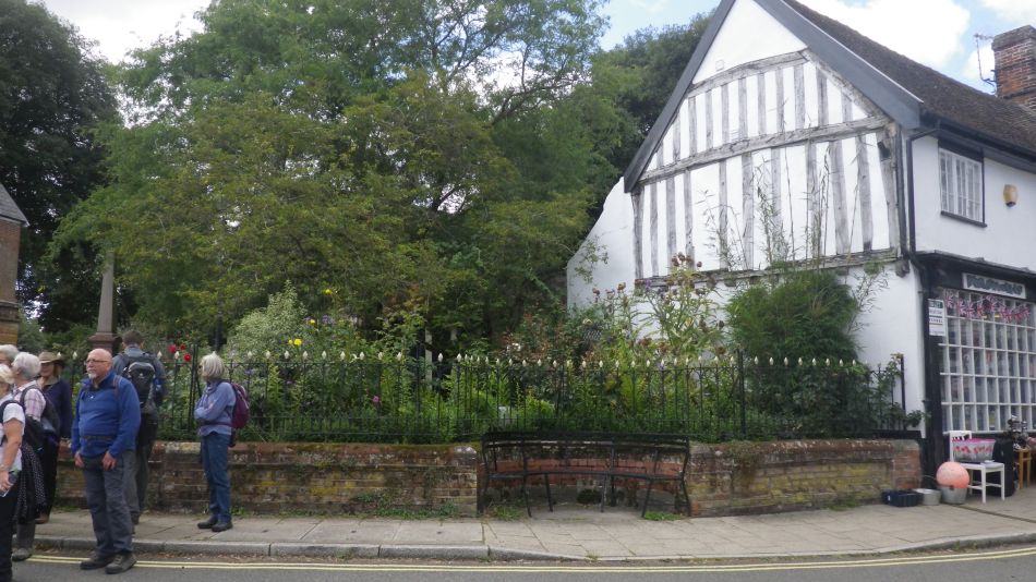 2019-09-05 02 Waveney Way 13 - Halesworth to Wenhaston.jpg