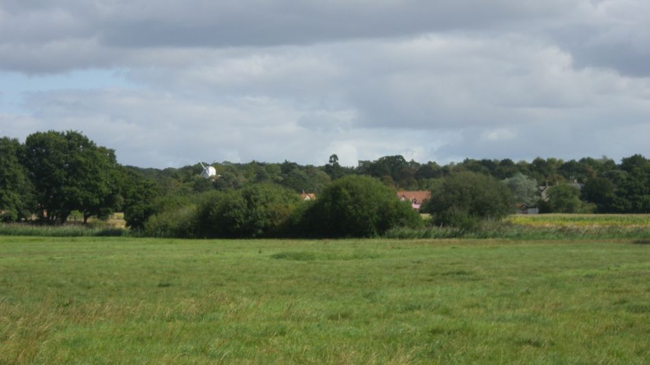 2019-09-05 03 Waveney Way 13 - Halesworth to Wenhaston.jpg