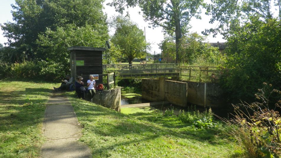 2019-09-05 06 Waveney Way 13 - Halesworth to Wenhaston.jpg