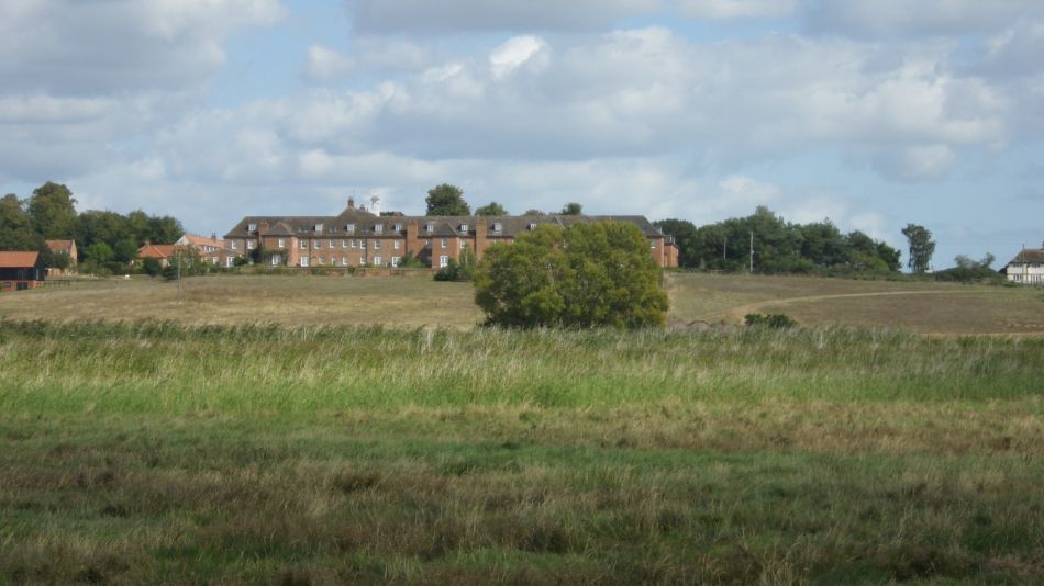 2019-09-05 14 Waveney Way 13 - Halesworth to Wenhaston.jpg