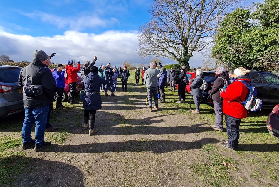 2023-03-01 01 Wenhaston Five Heaths.jpg