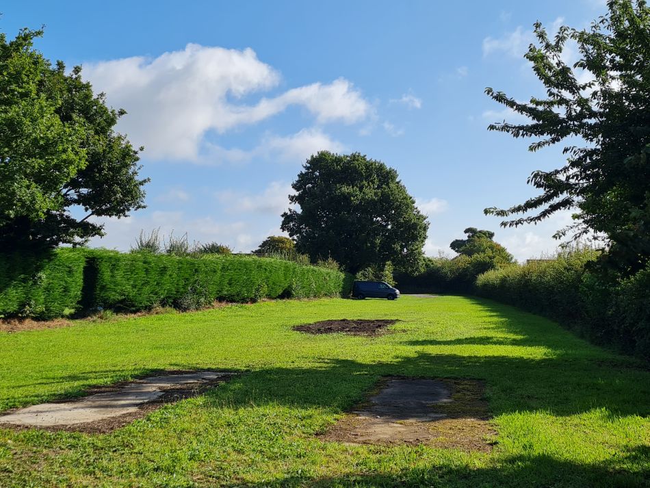 2023-08-30 01 Wenhaston.jpg