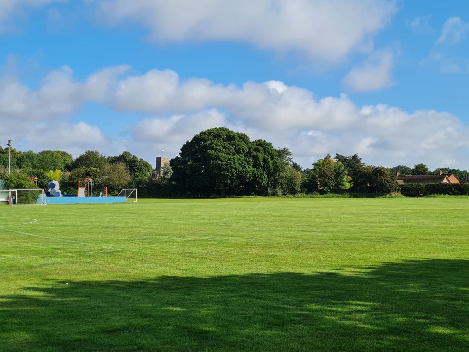 2023-08-30 02 Wenhaston.jpg