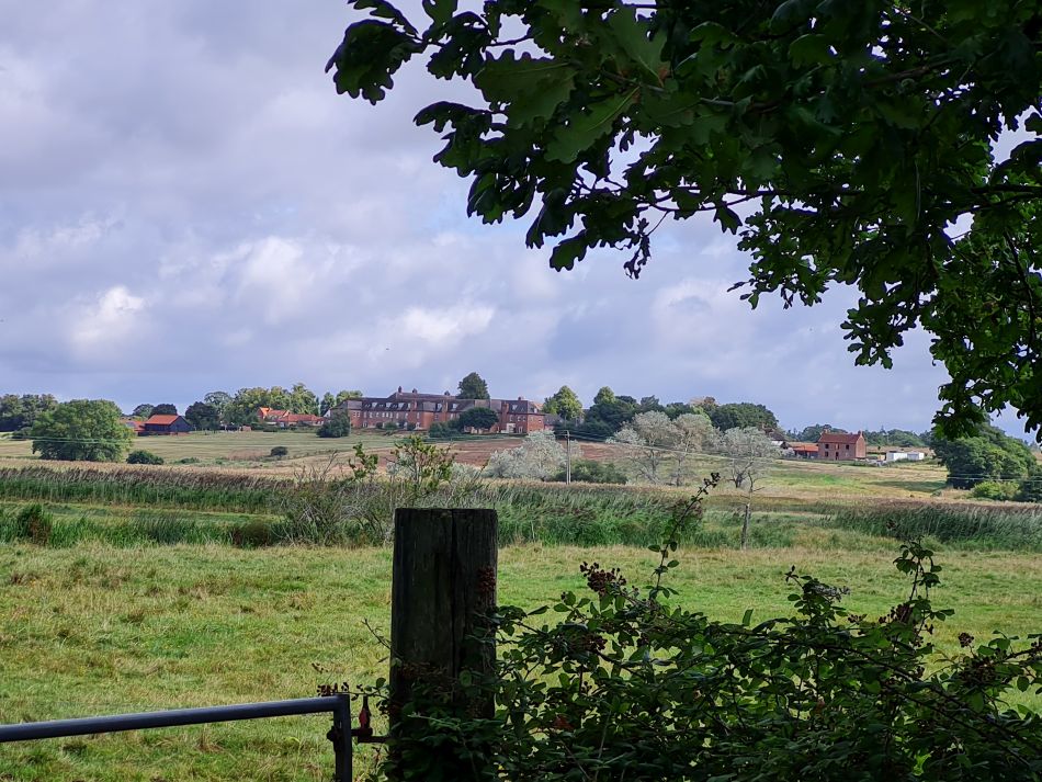 2023-08-30 05 Wenhaston.jpg