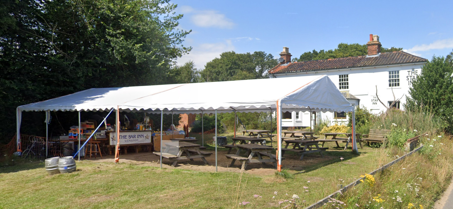 2023-08-30 09 Wenhaston.jpg