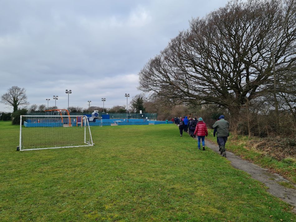 2024-01-31 41 Wenhaston.jpg