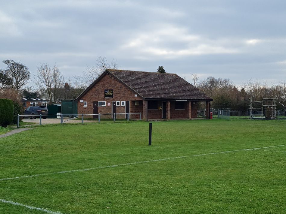 2024-01-31 42 Wenhaston.jpg