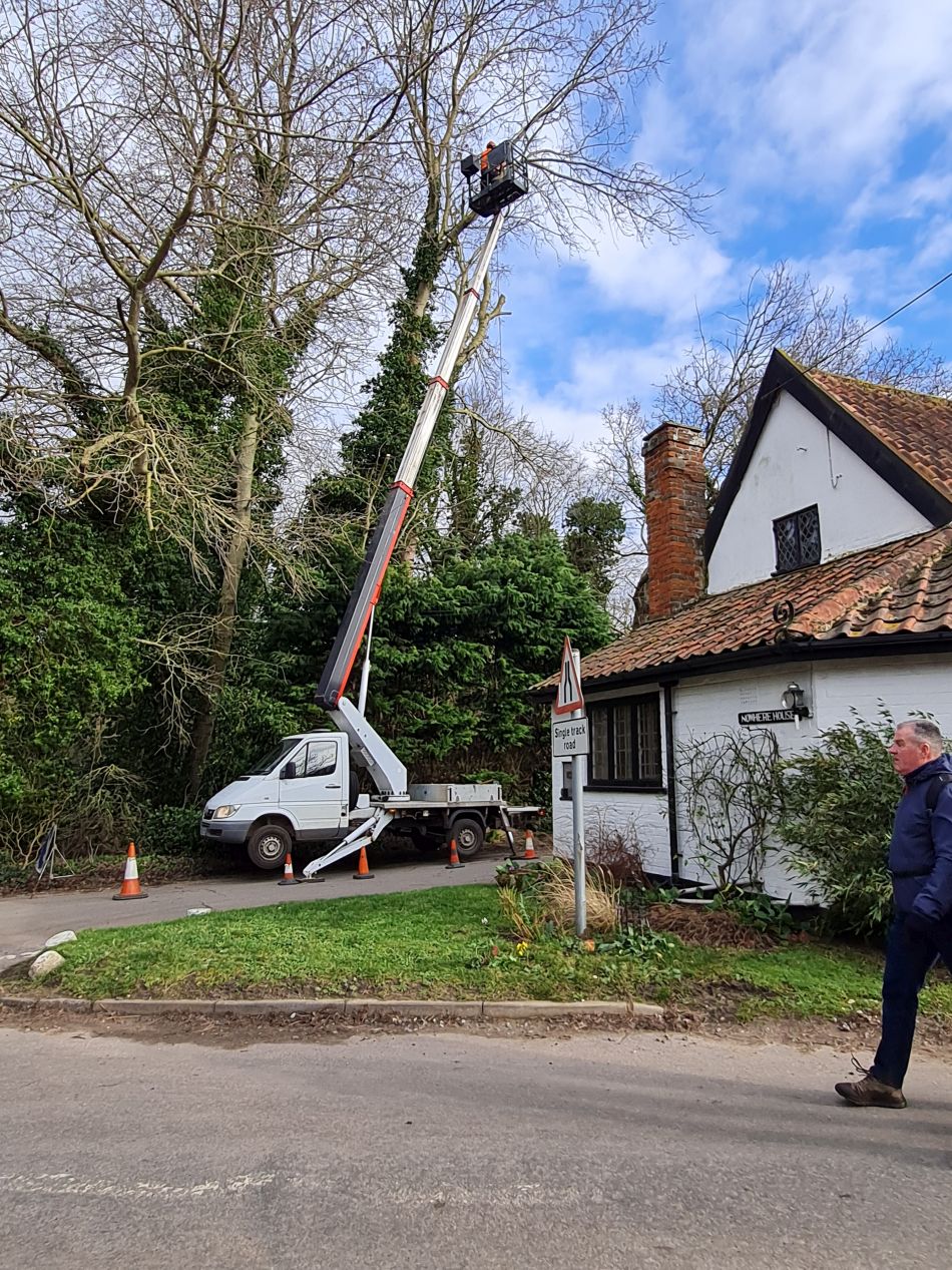 2024-01-31 44 Wenhaston.jpg