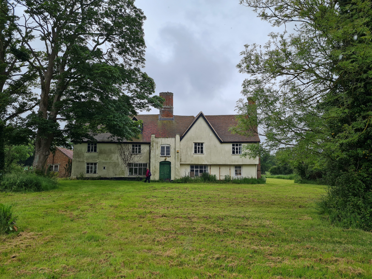 2024-05-25 01 Waveney Way Leg 14.jpg