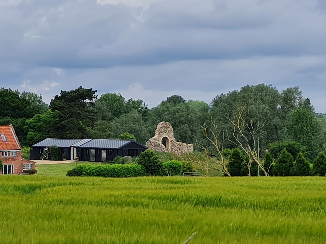 2024-06-08 03 Wenhaston to Halesworth.jpg