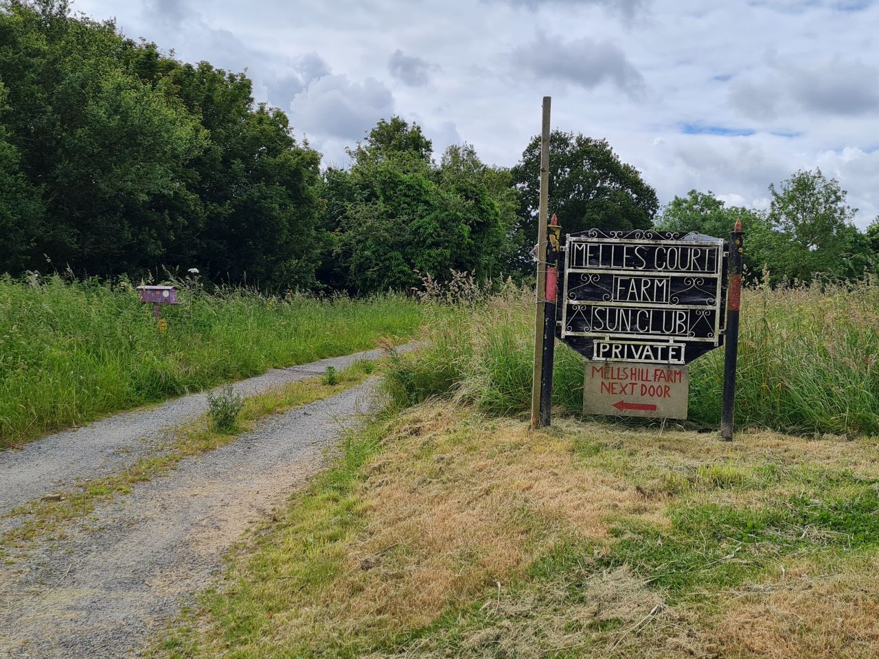 2024-06-08 04 Wenhaston to Halesworth.jpg