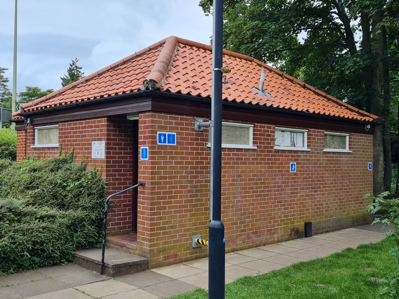 2024-06-08 05 Wenhaston to Halesworth.jpg