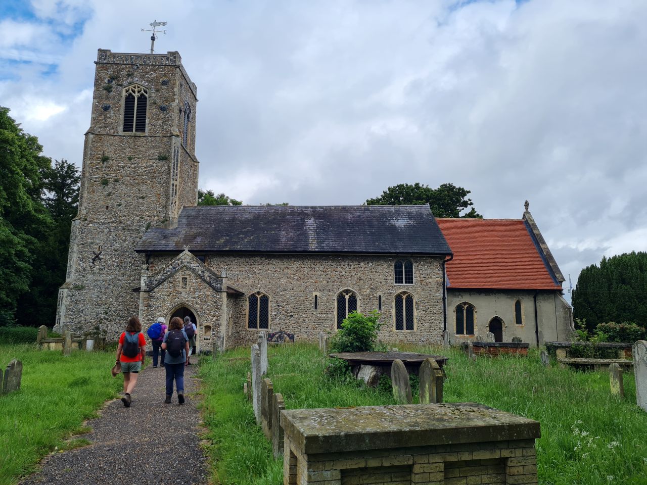 2024-06-08 09 Wenhaston to Halesworth.jpg