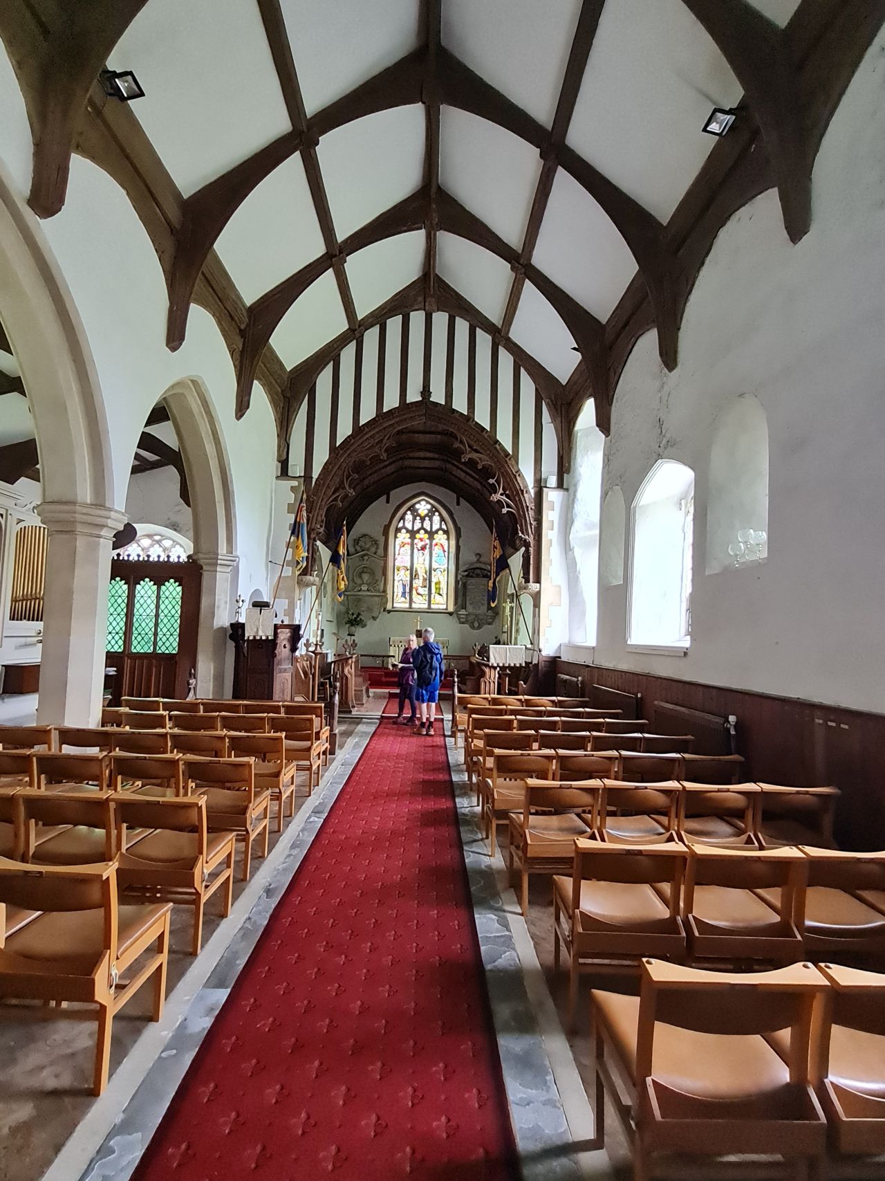 2024-06-08 10 Wenhaston to Halesworth.jpg