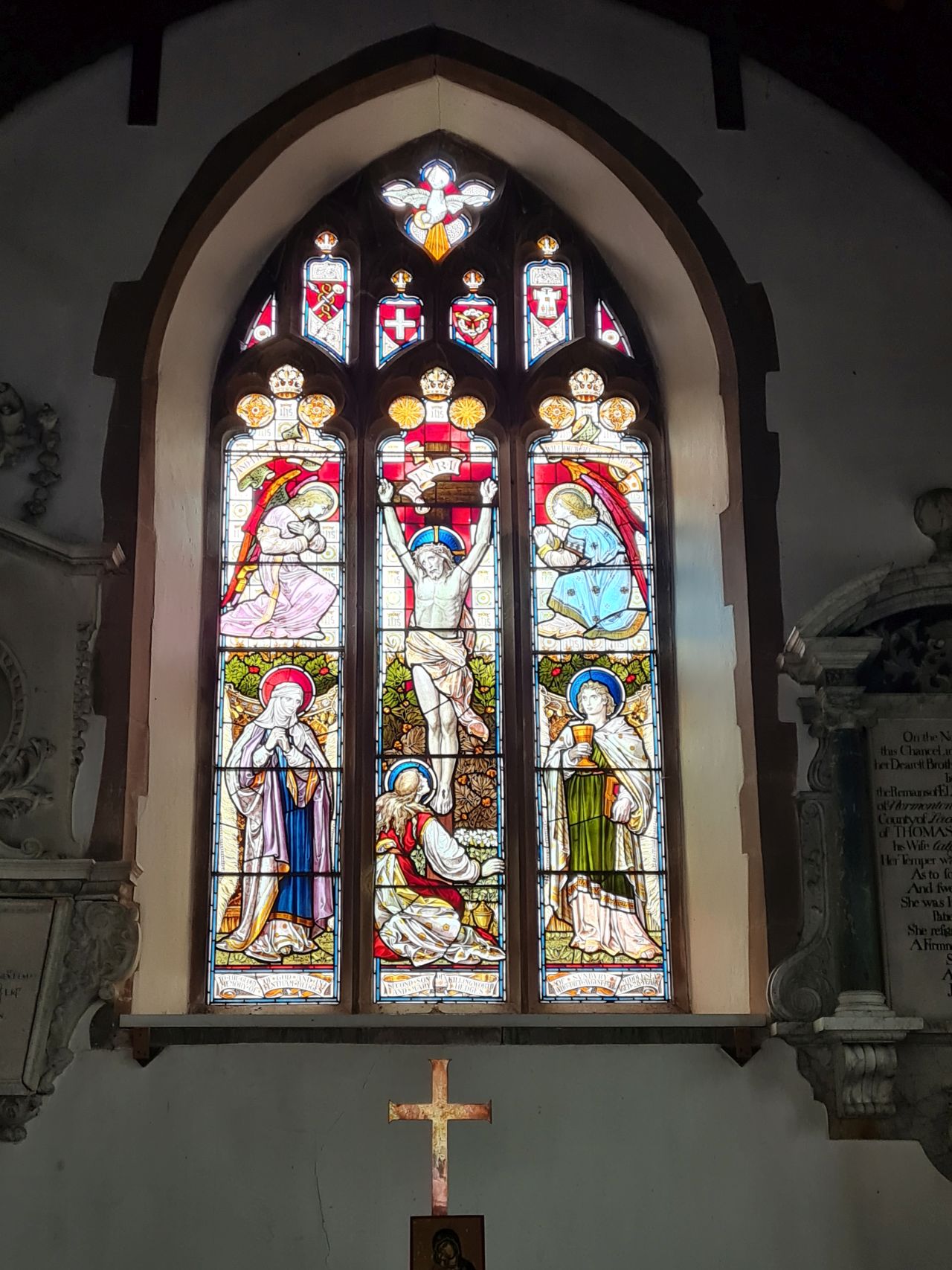 2024-06-08 11 Wenhaston to Halesworth.jpg