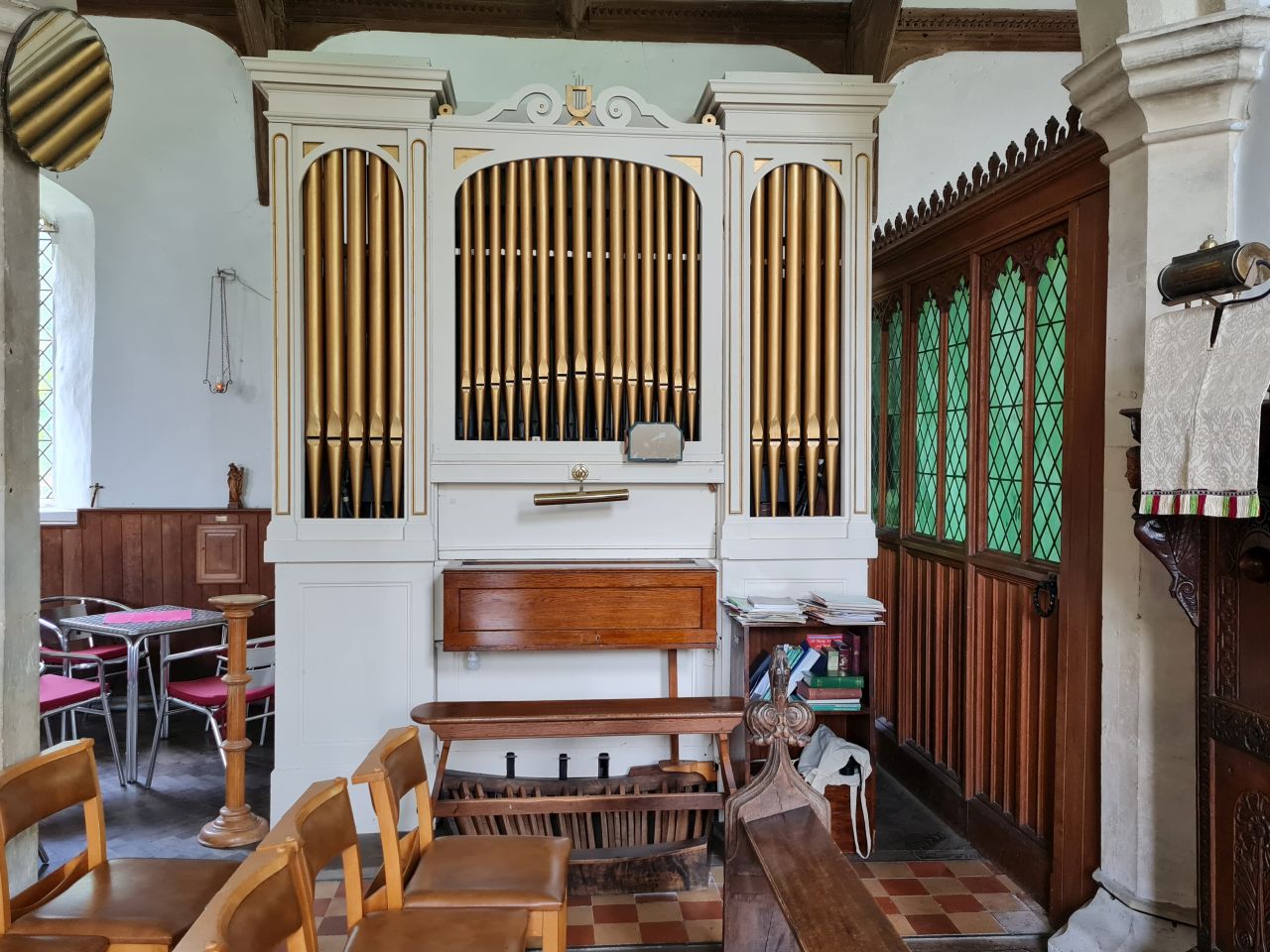 2024-06-08 12 Wenhaston to Halesworth.jpg