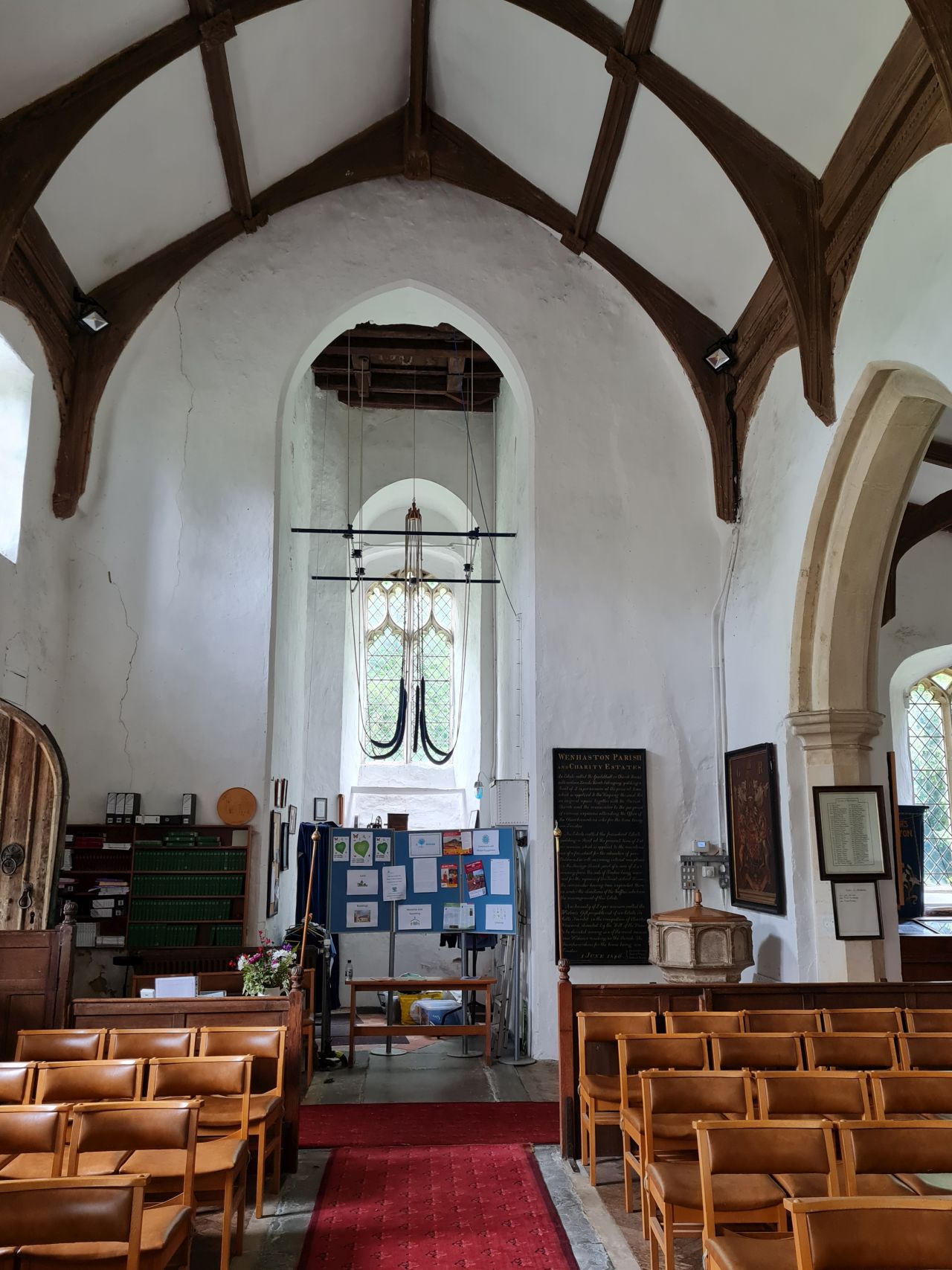 2024-06-08 13 Wenhaston to Halesworth.jpg