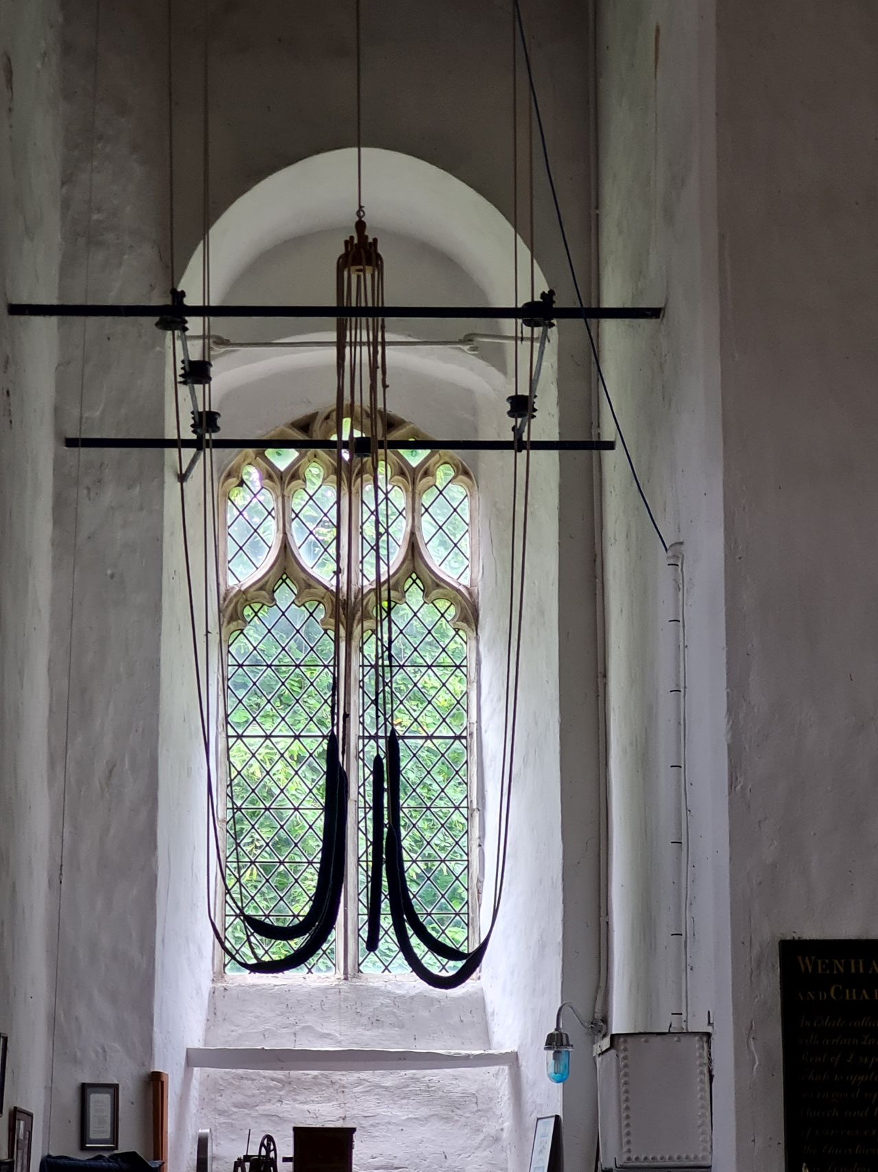 2024-06-08 14 Wenhaston to Halesworth.jpg