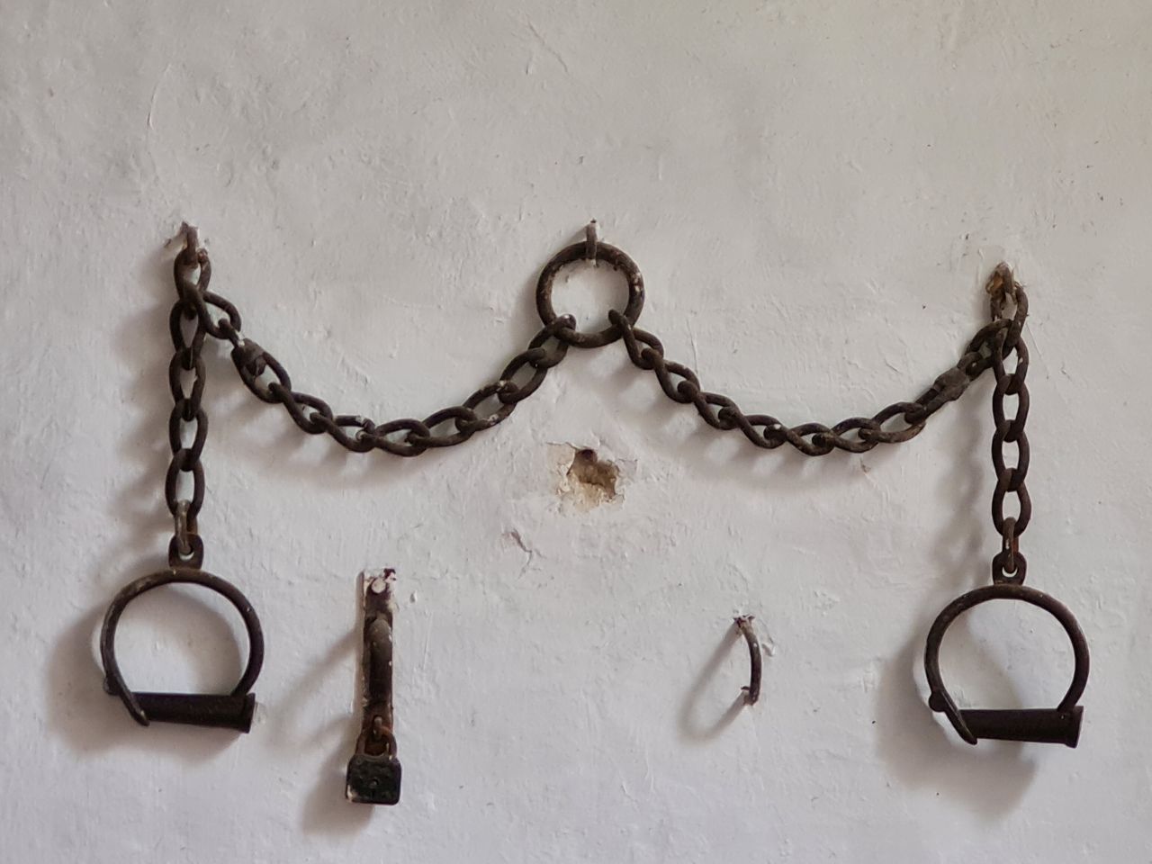 2024-06-08 15 Wenhaston to Halesworth.jpg