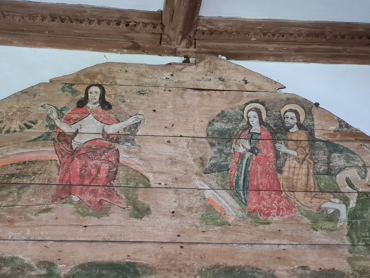 2024-06-08 16 Wenhaston to Halesworth.jpg