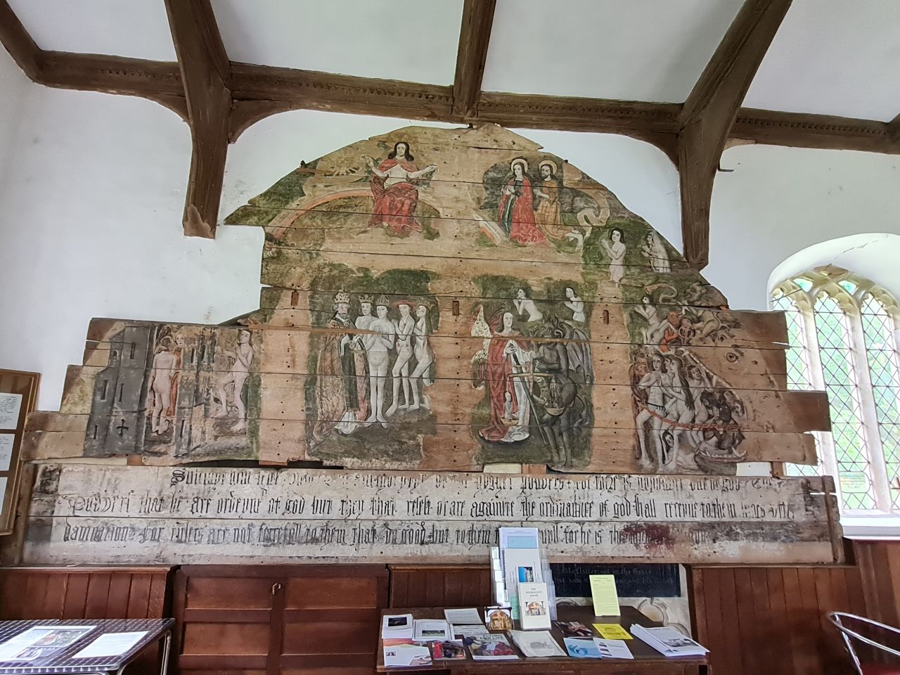 2024-06-08 17 Wenhaston to Halesworth.jpg