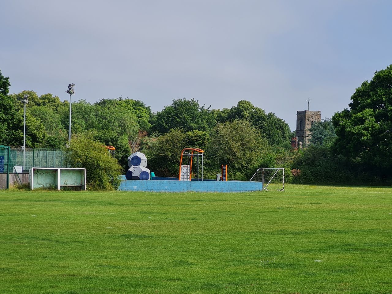 2024-06-26 03 Wenhaston.jpg