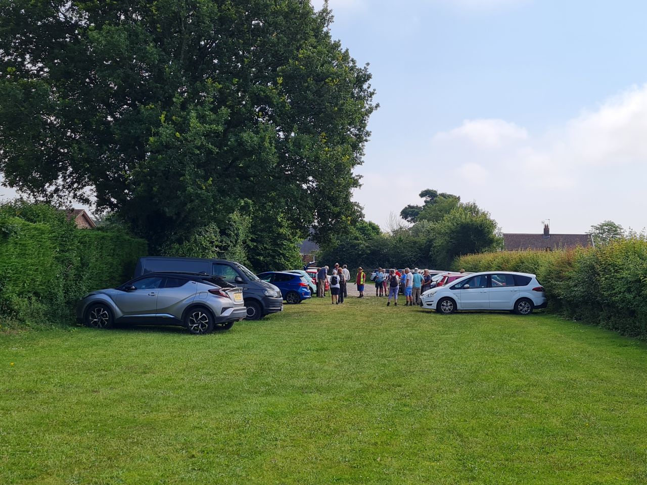 2024-06-26 06 Wenhaston.jpg