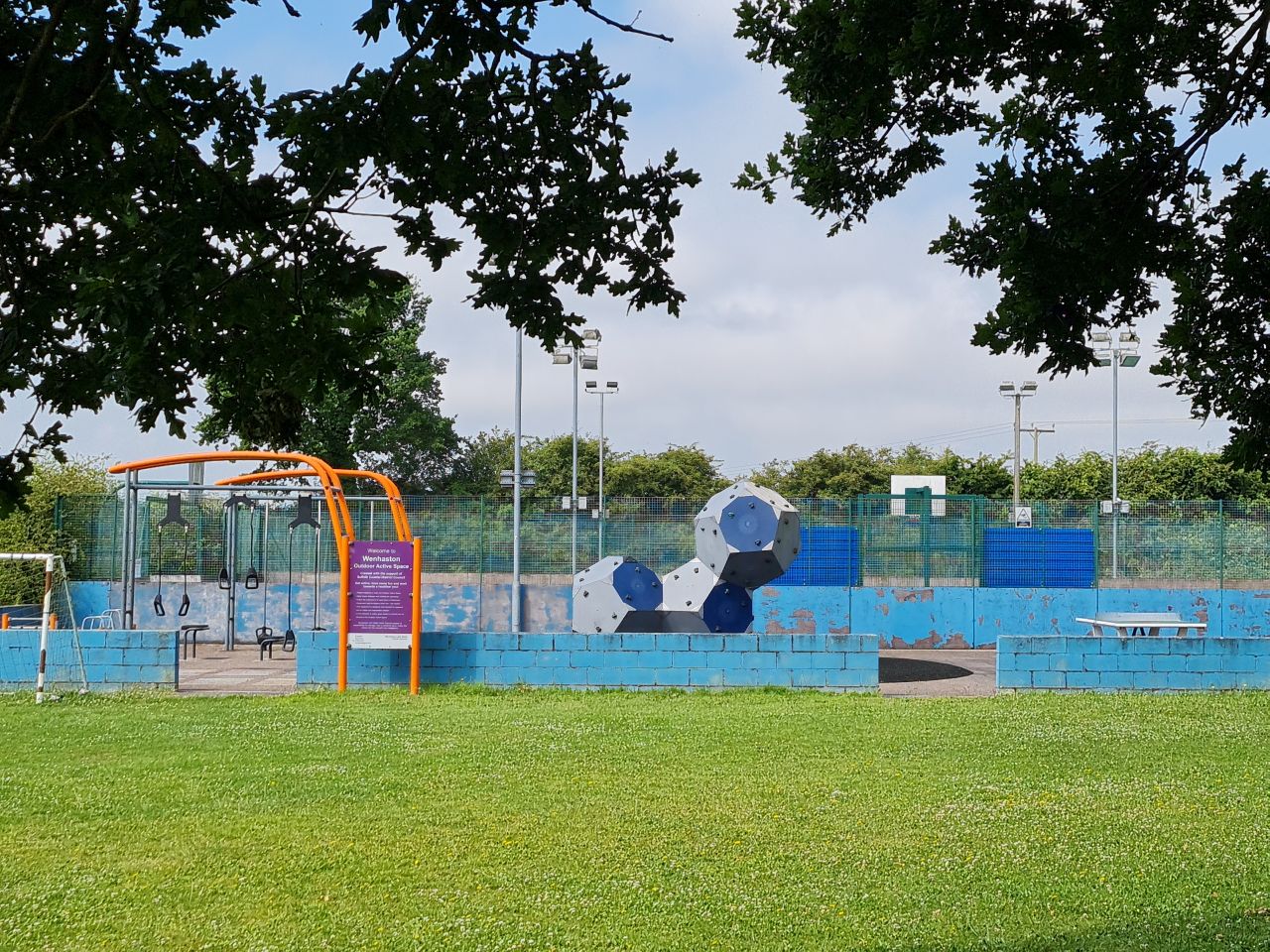 2024-06-26 07 Wenhaston.jpg