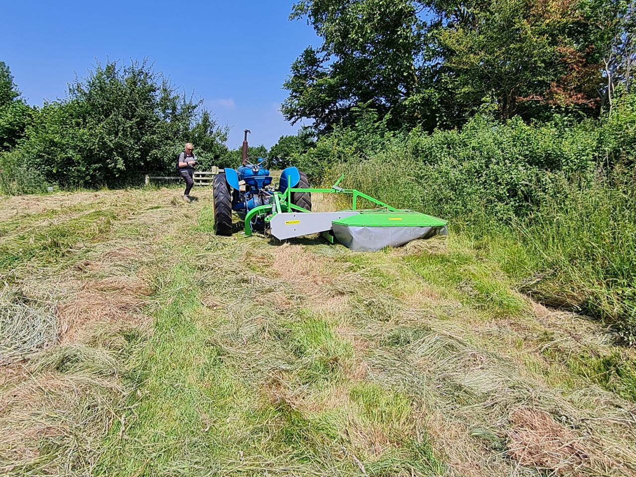 2024-06-26 10 Wenhaston.jpg