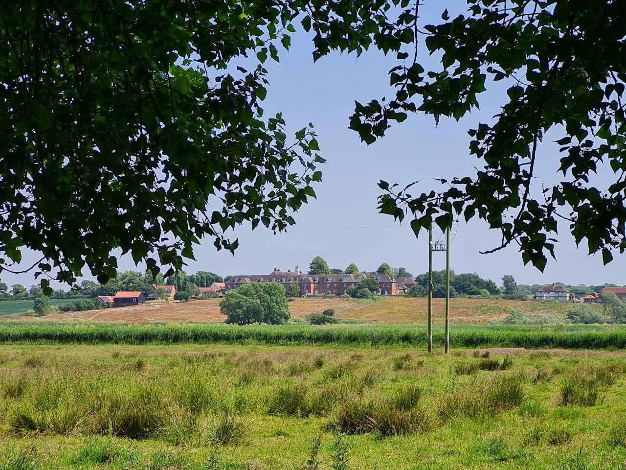 2024-06-26 14 Wenhaston.jpg