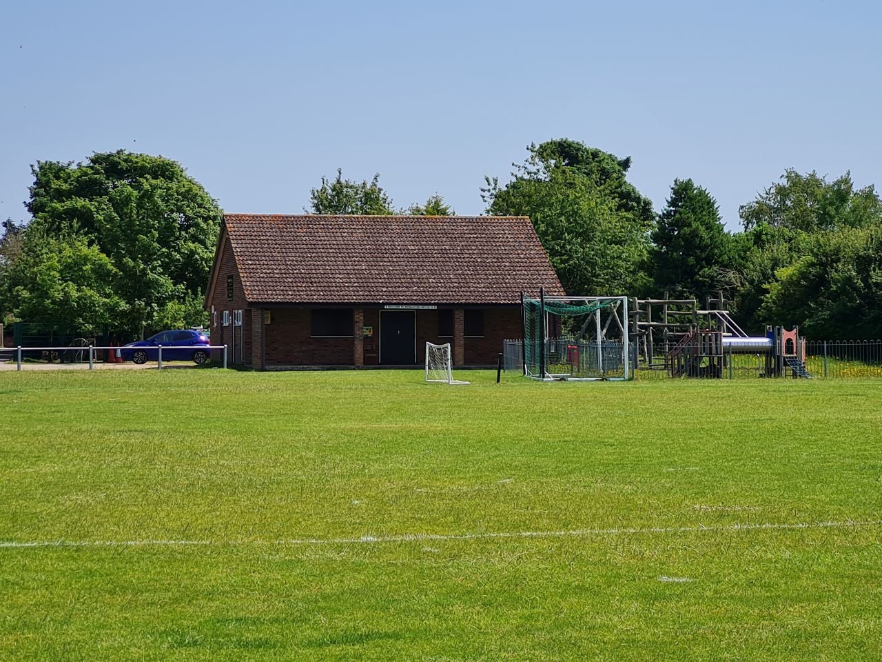 2024-06-26 17 Wenhaston.jpg