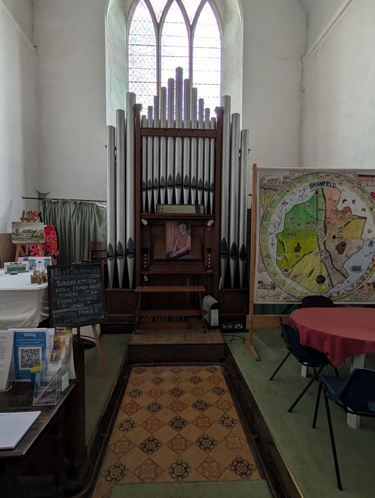 2026-01-11 11 Bramfield Saint Andrew.jpg