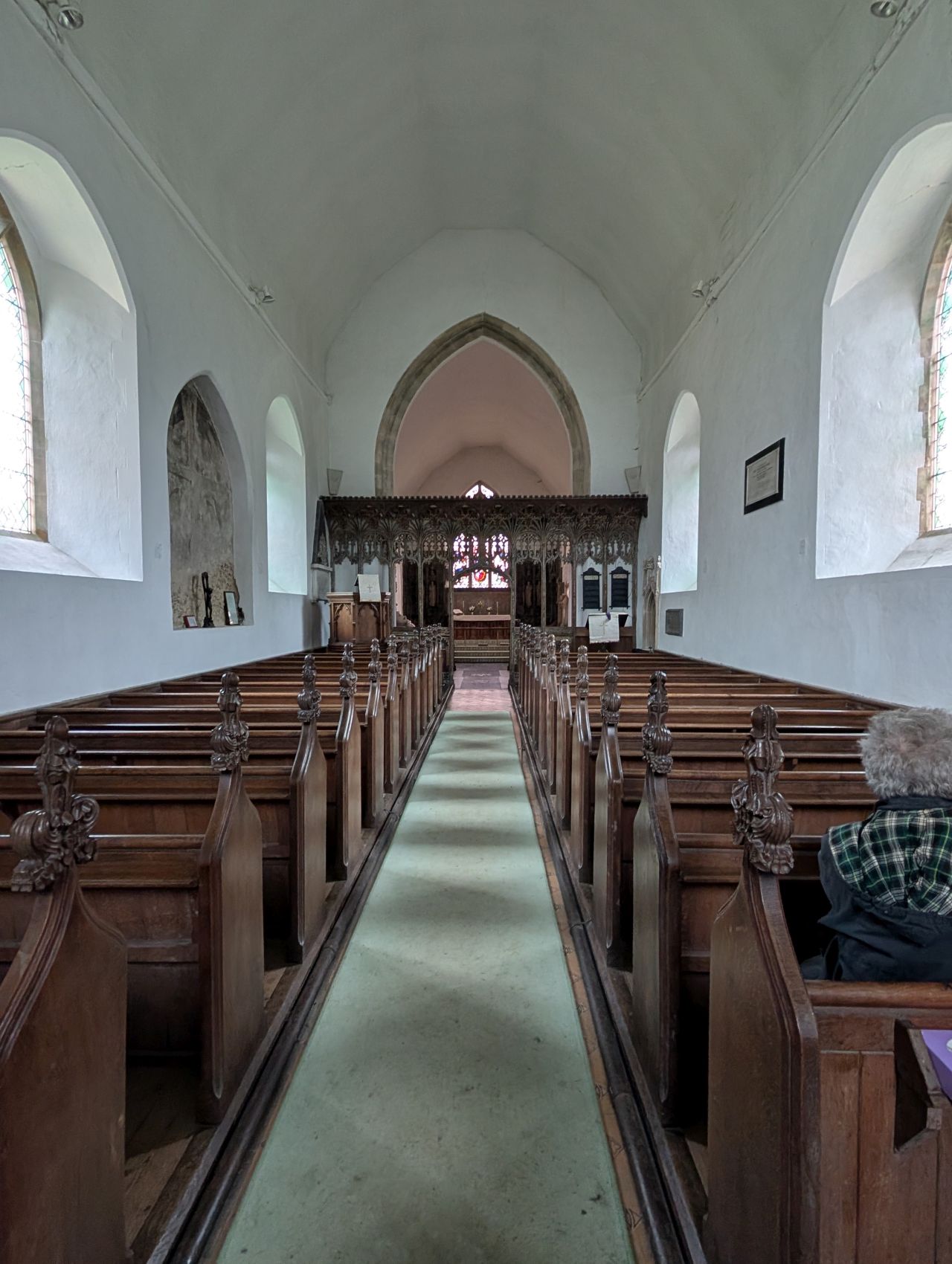 2026-01-11 12 Bramfield Saint Andrew.jpg