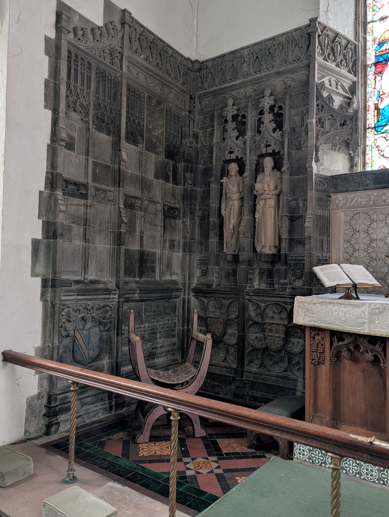 2026-01-11 16 Bramfield Saint Andrew.jpg