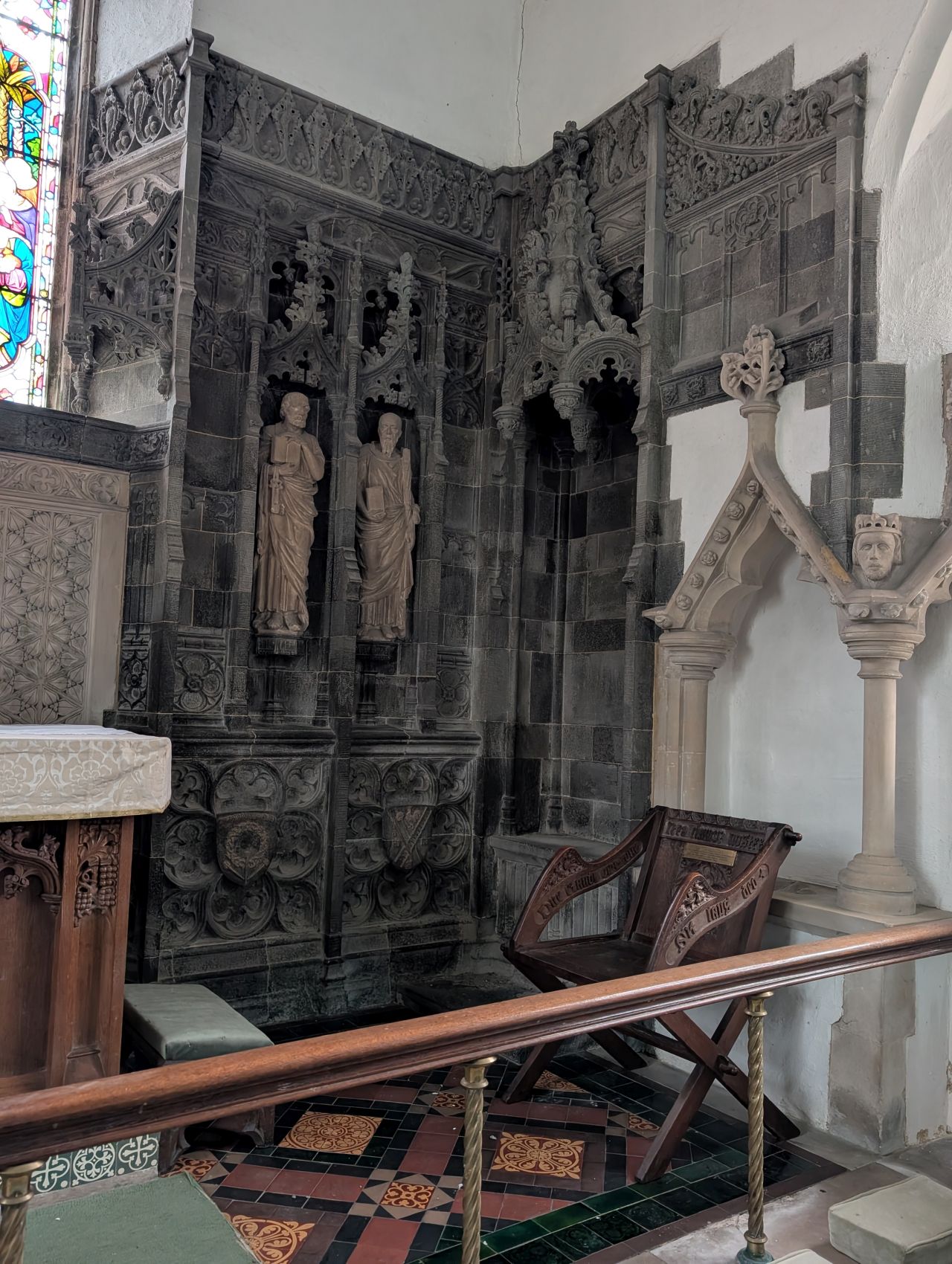 2026-01-11 17 Bramfield Saint Andrew.jpg