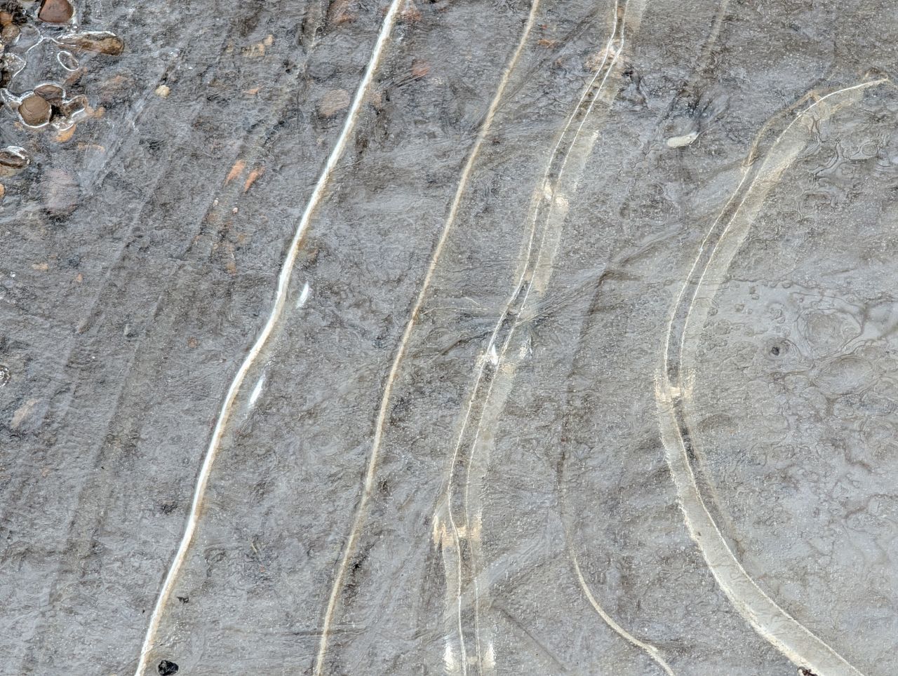 2026-01-11 21 Wenhaston and Bramfield.jpg