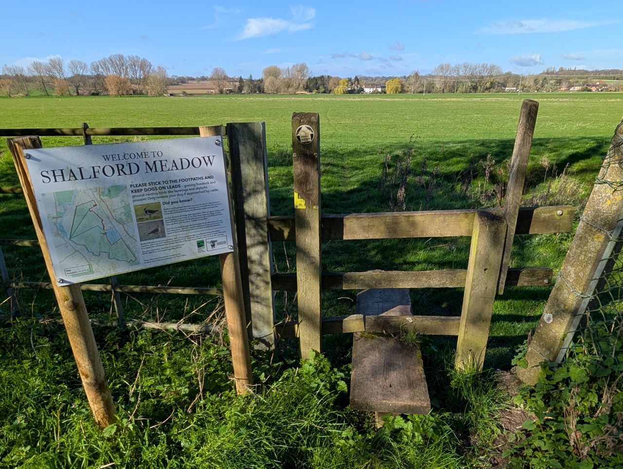 2026-03-14 06 Sudbury and Little Cornard.jpg