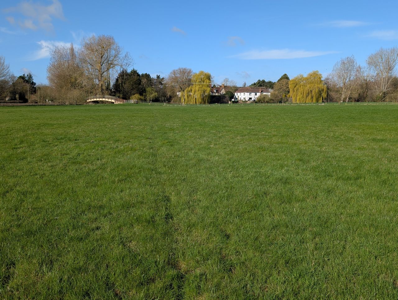 2026-03-14 09 Sudbury and Little Cornard.jpg